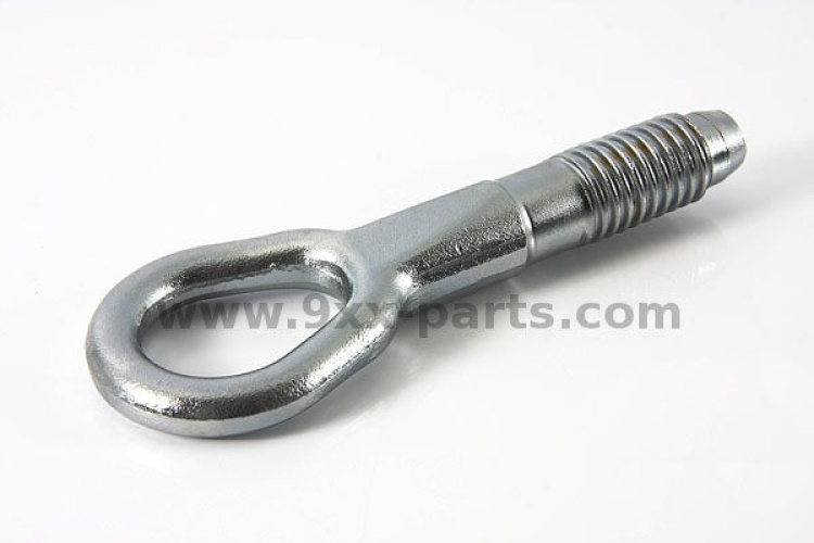 Tow Hook 99672115100