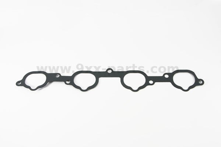 Intake Manifold Gasket 94411030502
