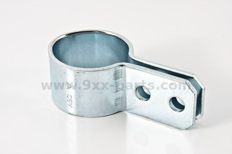 Retaining Bracket for Sway Bar Bushing 94434373102