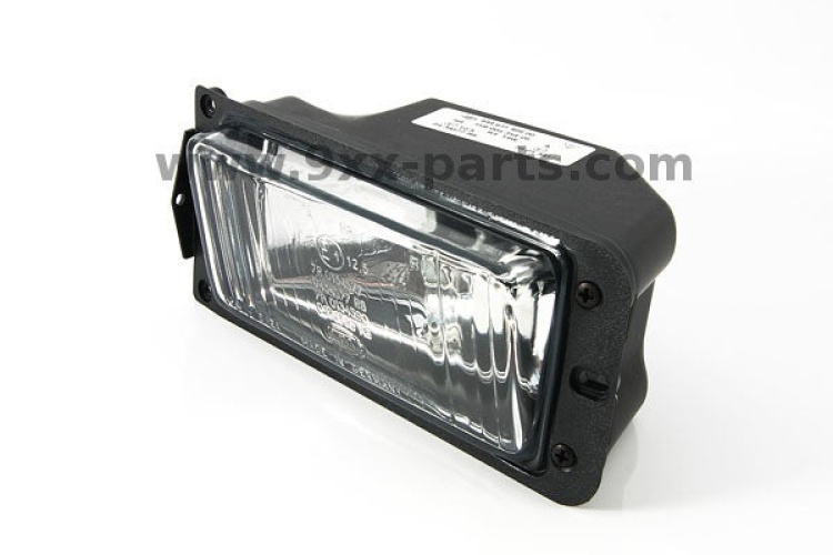 Additional Headlamp Assembly Right 94463140800