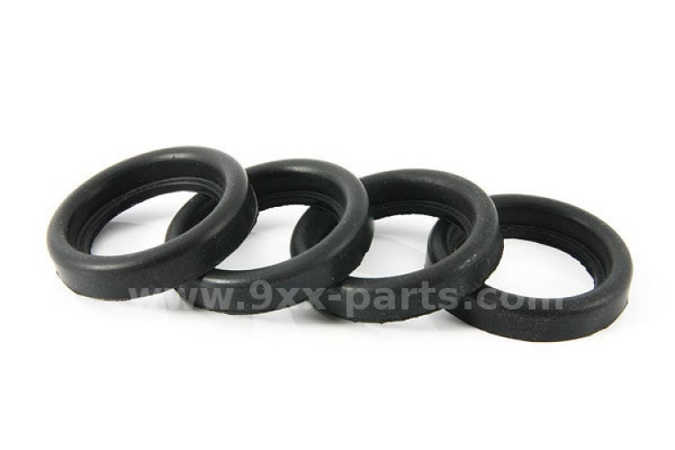 Spark Plug Seal 92810444308