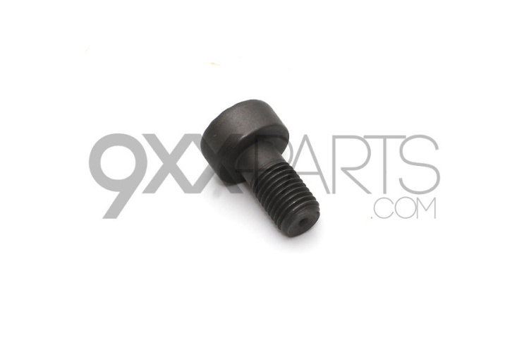 Flywheel Bolt 93010220601