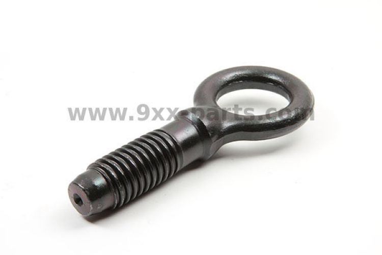 Tow Hook 95172210100