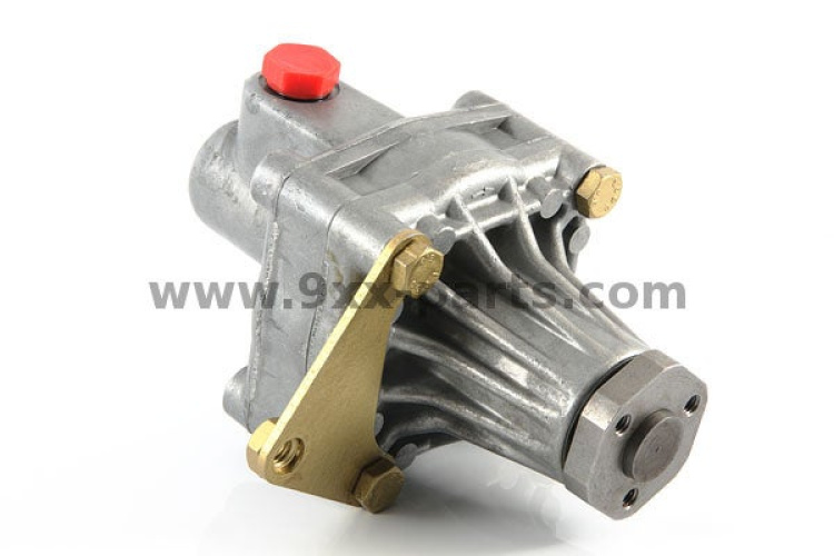 Power Steering Pump 944347432CX