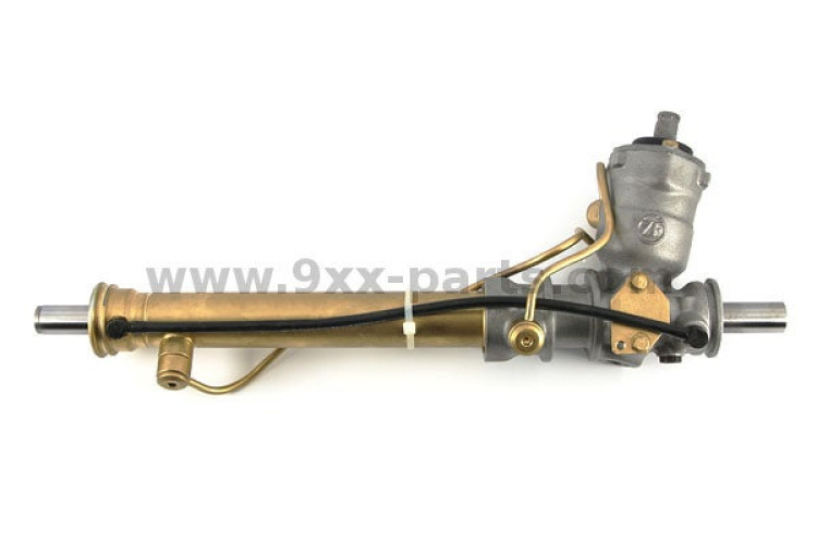 Steering Rack 944347011BX