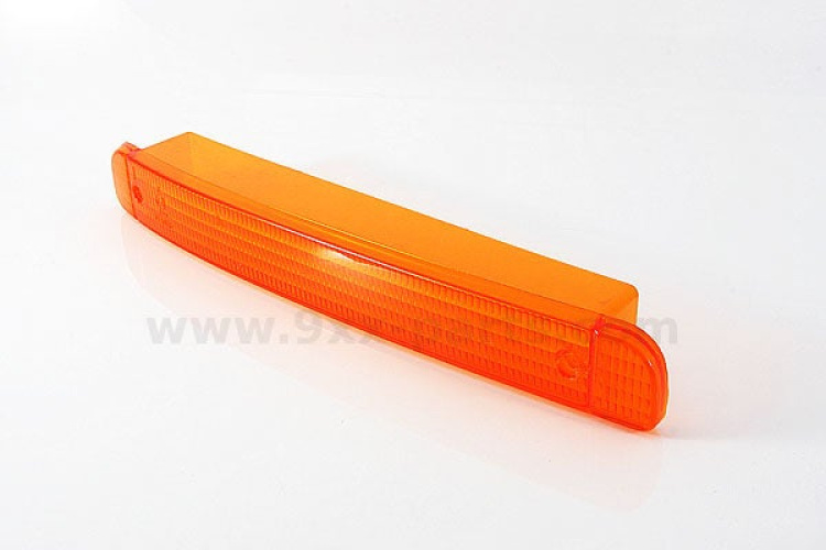 Indicator Lens Front Left 95163116100