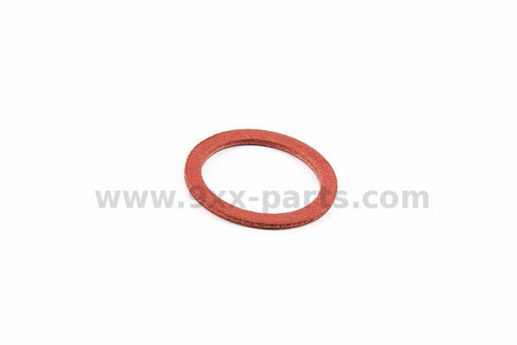 Thermo-Fan Switch Washer N0438081