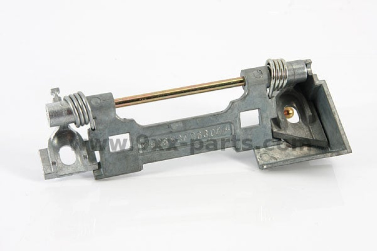 Door Handle Hinge Left 92853706304