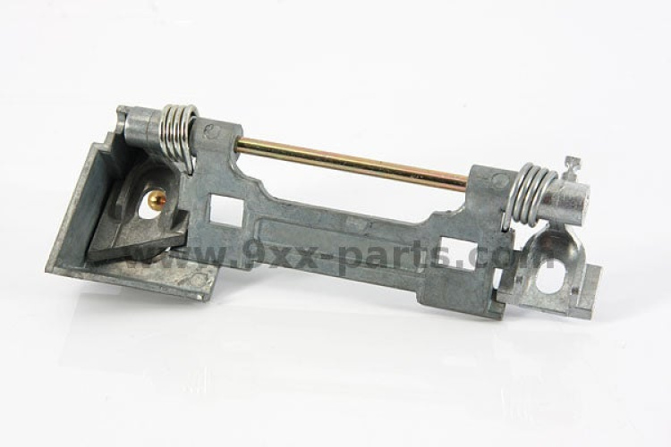 Door Handle Hinge Right 92853706404