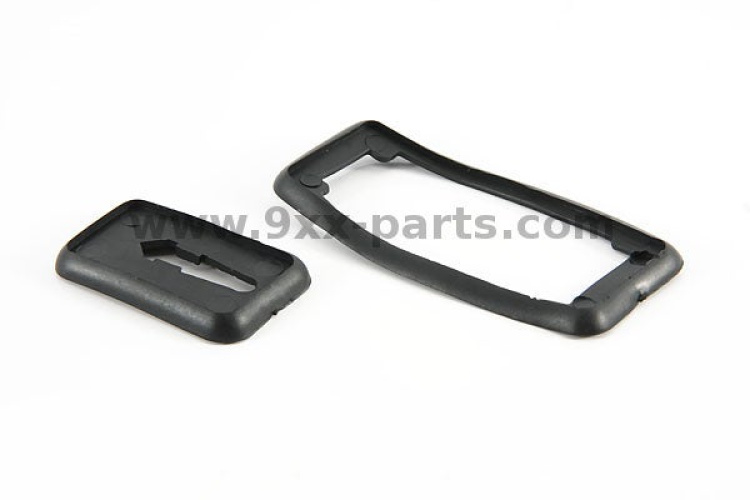 Door Handle Gasket Set 171837211A_867837209