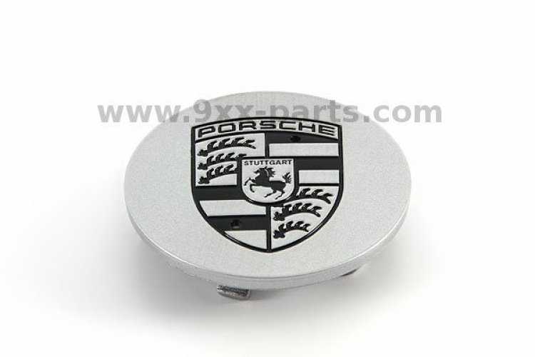 Wheel Hubcap 99336130300