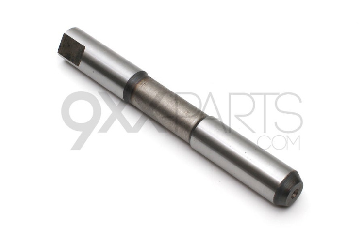Clutch Fork Shaft 95111613300