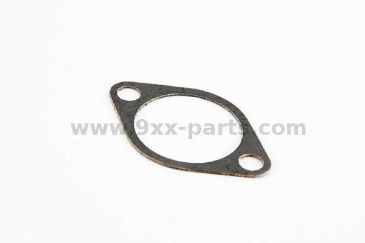 Paper Gasket 94410446302