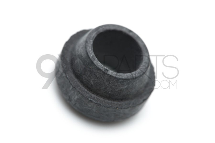 Rubber Gasket for Valve Cover 92810411502