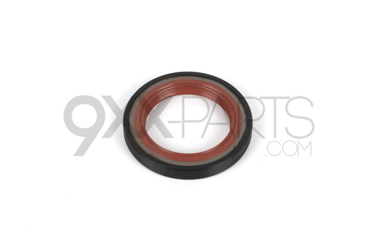 Kampiakselin etupään tiiviste '82-84 99911326840