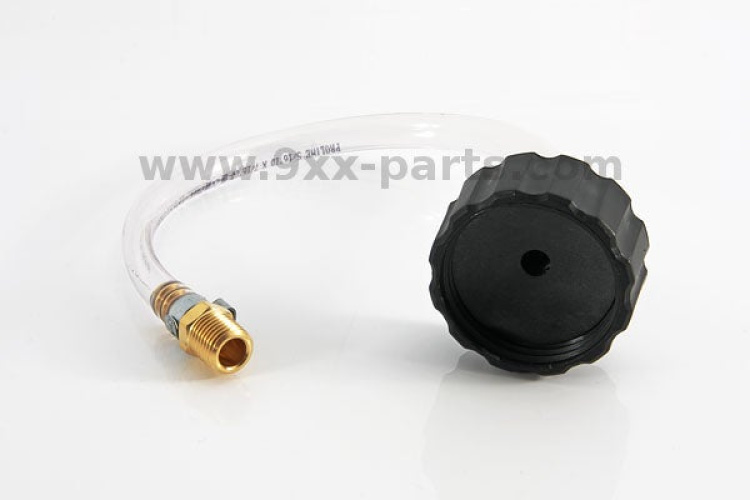 Power Bleeder Adapteri - VW MOTIVE-1104