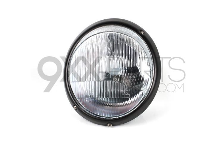Headlamp Assembly 91163111302