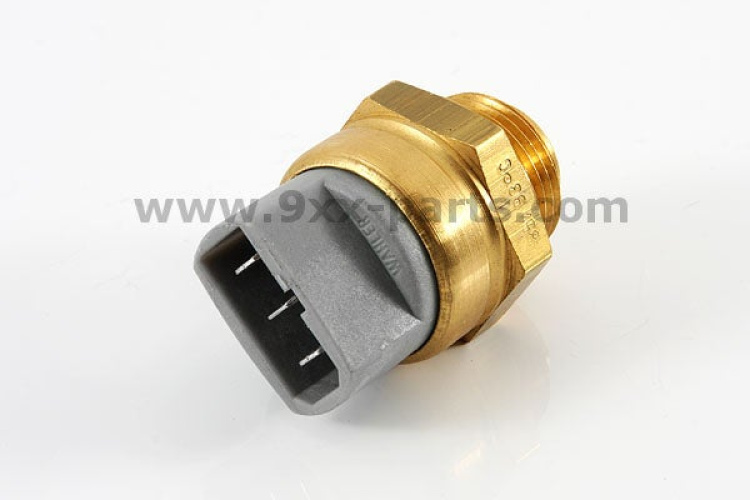 Thermo-Fan Switch 95/102° 9516064810095/102