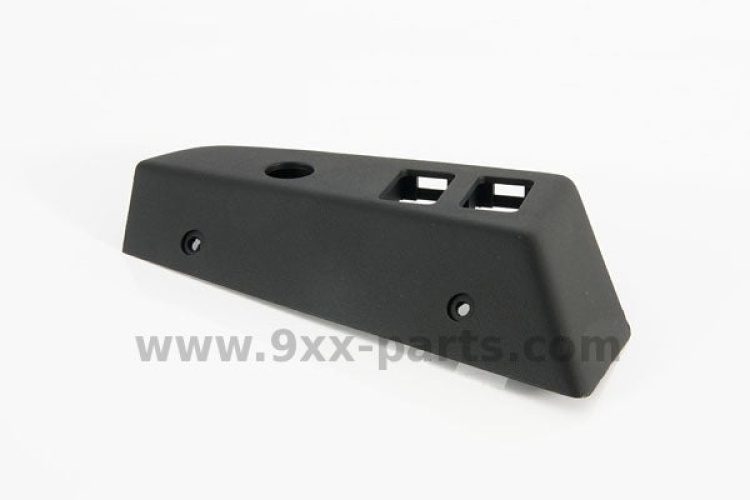 Door Trim Panel 944555271001DB