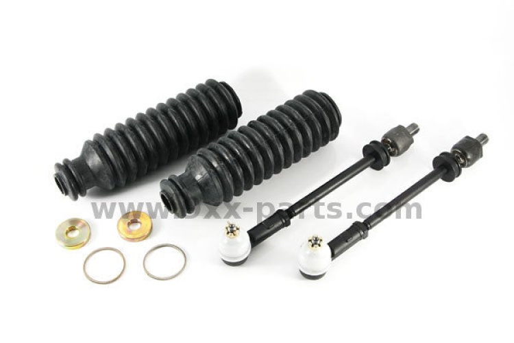 Raidetangon pää Turbo - sarja 93039803101