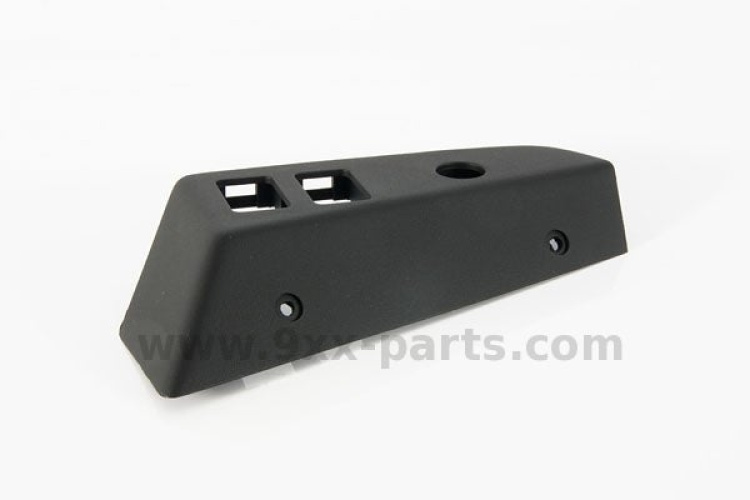 Door Trim Panel 944555272001DB