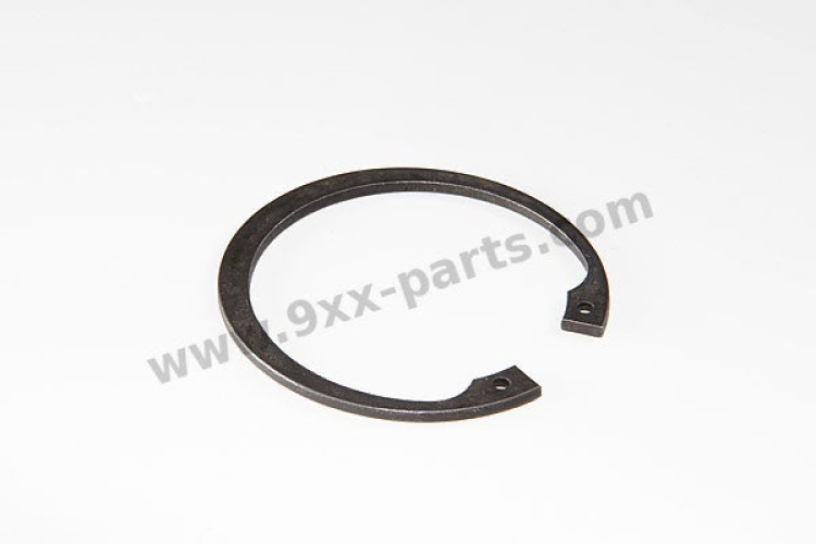 Thermostat circlip 90004202501