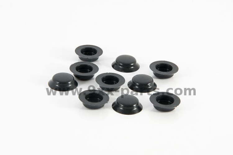 Lining Fastener Cap 31186716901C