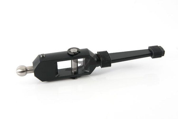 Short Shifter 9P-SS44