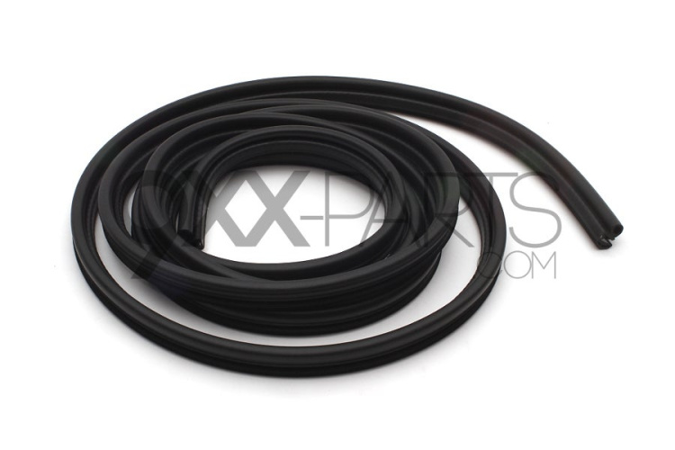 Sun Roof Seal '87- 94456411406