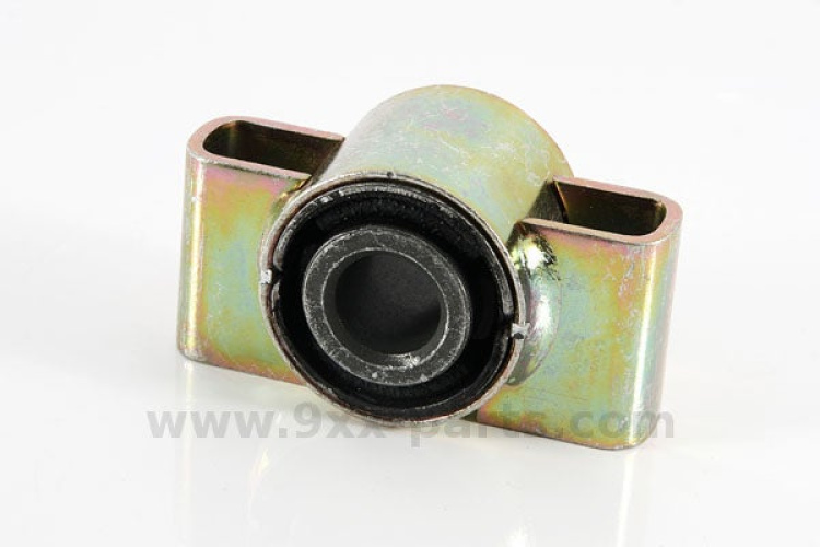 A-arm rear mount 95134102301