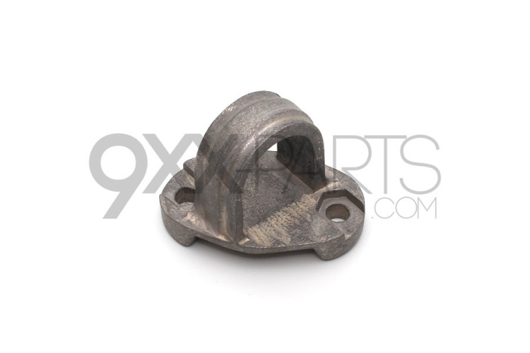 Stabilizer Bracket, Right 94434373600