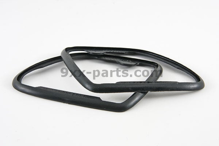 Mirror Gasket Right 94473124800