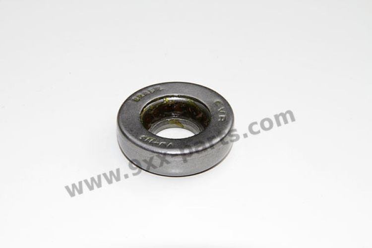 Upper Strut Bearing 94434307100X