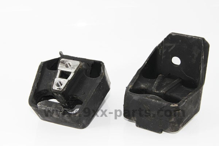 Transmission mount 94437504500
