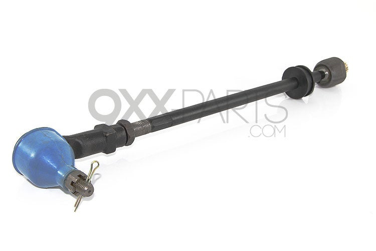 Tie Rod 94434703320