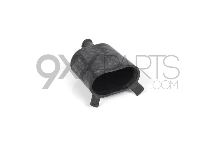 Relay Protection Cap 477971923