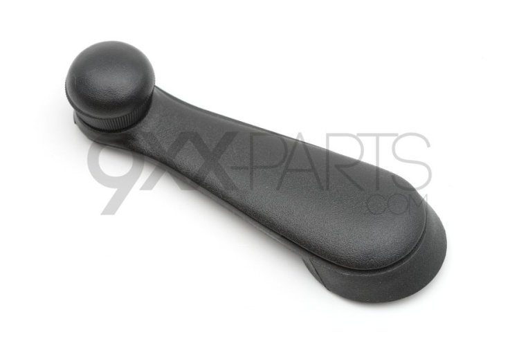 Window Crank 9445550570001C