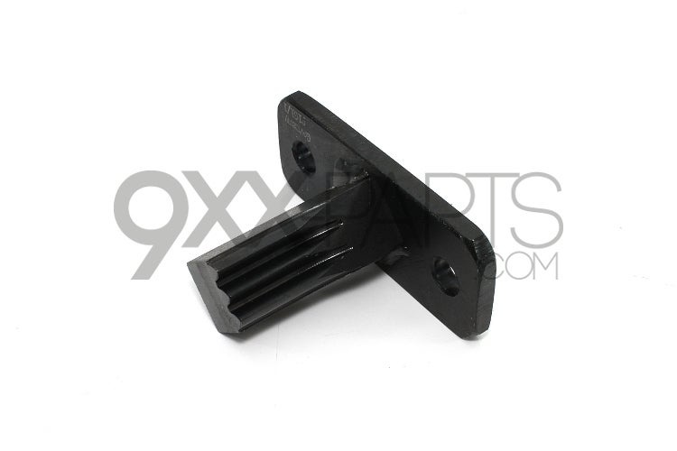 Flywheel lock 928 '83-95 00072191611