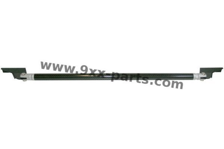 Stabilizer Bar, Carbonfibre EQ880101