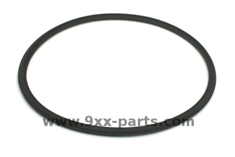 Headlight gasket 91163111502