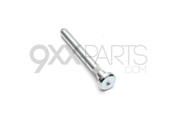 Pin for Door Hinge 90153130520