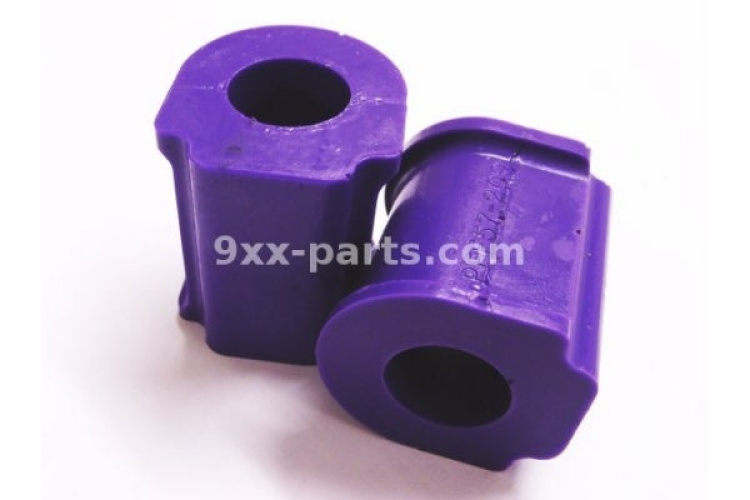 Sway Bar Bushing Rear 21mm PFF5720921