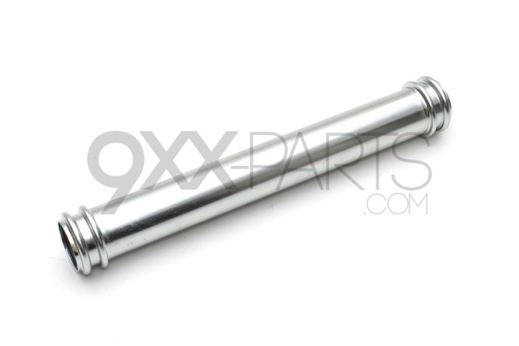 Oil Return Pipe 90110735101