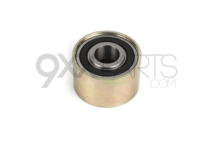 Timing Belt Tensioner Roller '83-86 92810557102