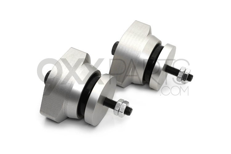 Engine mount 9P-EM44