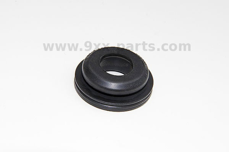 Master Cylinder Grommet 91135592200