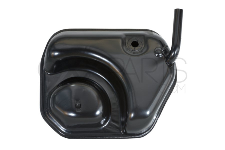 Polttoainetankki, 85L 93020101002