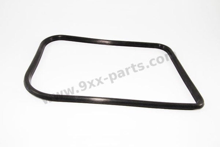 Transmission Pan Gasket 010321371B