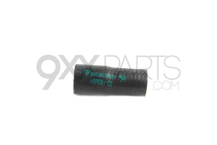 Water hose 94410625301