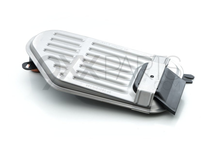 Automaattivaihteiston suodatin 99630740300